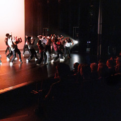 Showcase2025-Levi Baruch-0628.jpg